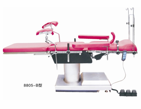 電動液壓產(chǎn)床